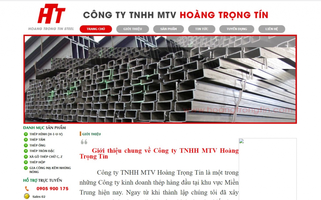 Cáp căng kéo dự ứng lực và phụ kiện , gối cầu ống gen